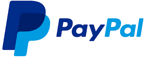 pay with paypal - Children Of Men Store